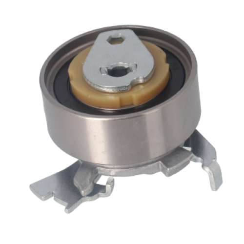TIMING BELT TENSIONER CHEV ISUZU OPEL TIMING BELT TENSIONER CHEV ISUZU OPEL